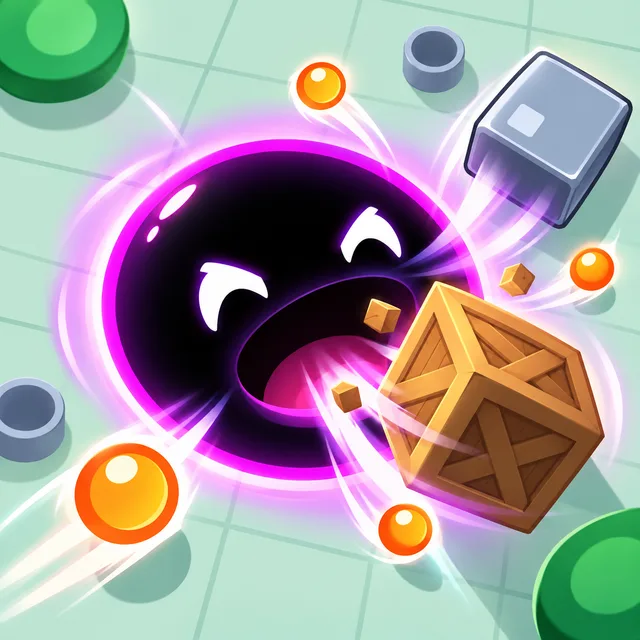Gulp.io