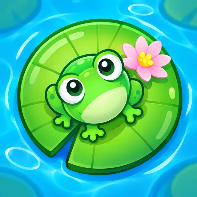 Hop.io