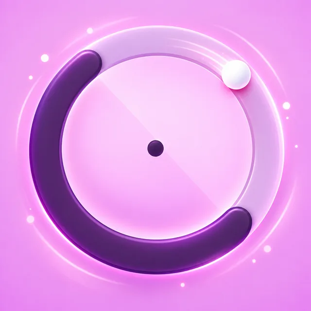 Orbit Keeper